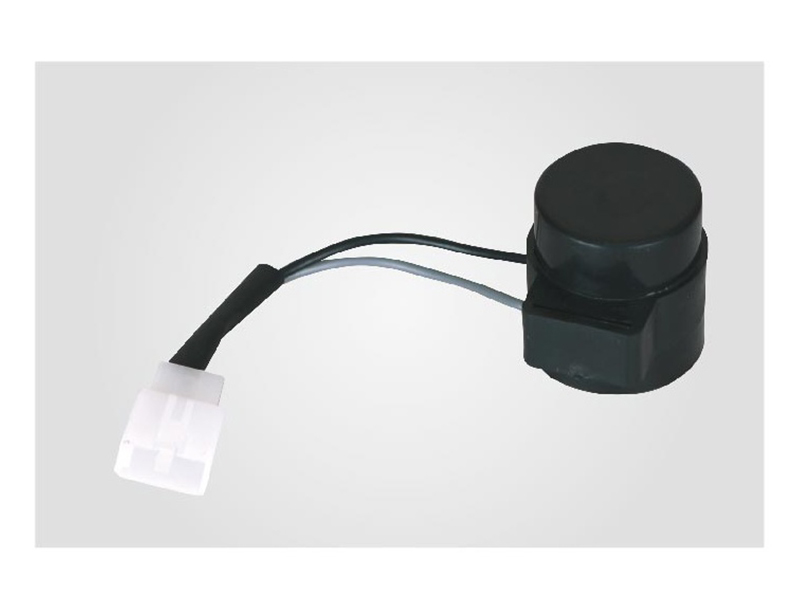 （12V、48V）圓型閃光器