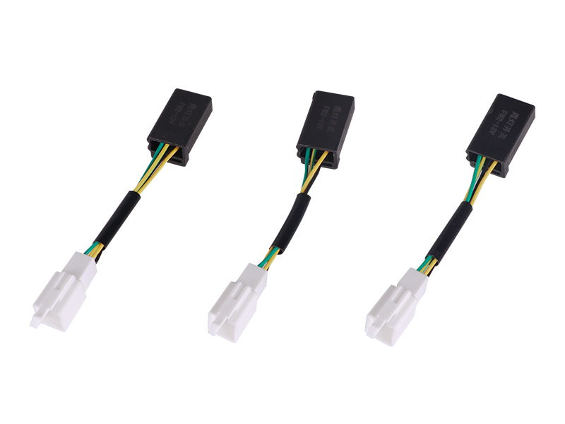 （12V、48V）尾燈防斷電開關(guān)